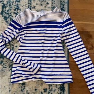 Tommy Bahama sunscreen shirt